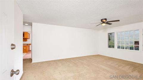 810-16 Ethel Trl, El Cajon, CA 92019 photo 4