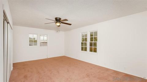 810-16 Ethel Trl, El Cajon, CA 92019 photo 9