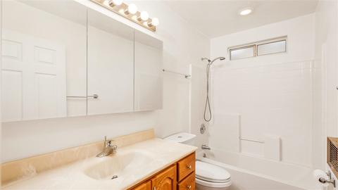 810-16 Ethel Trl, El Cajon, CA 92019 photo 15