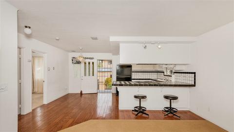 810-16 Ethel Trl, El Cajon, CA 92019 photo 21
