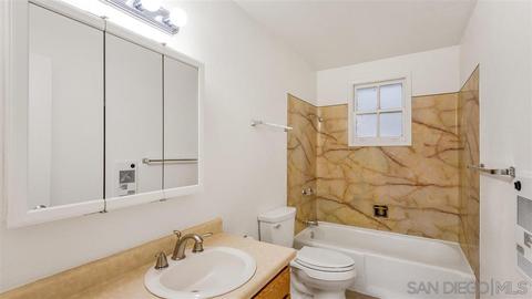 810-16 Ethel Trl, El Cajon, CA 92019 photo 11