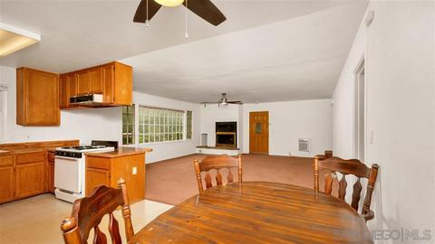 810-16 Ethel Trl, El Cajon, CA 92019 photo 6