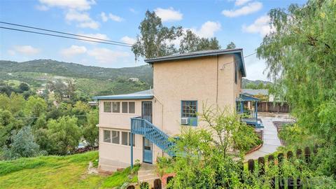 810-16 Ethel Trl, El Cajon, CA 92019 photo 23