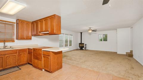 810-16 Ethel Trl, El Cajon, CA 92019 photo 13