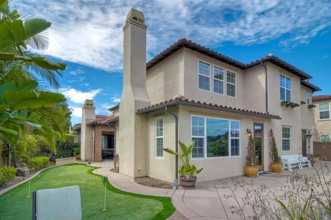 2341 Mica Rd, Carlsbad, CA 92009 photo 20