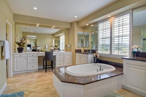 2341 Mica Rd, Carlsbad, CA 92009 photo 17