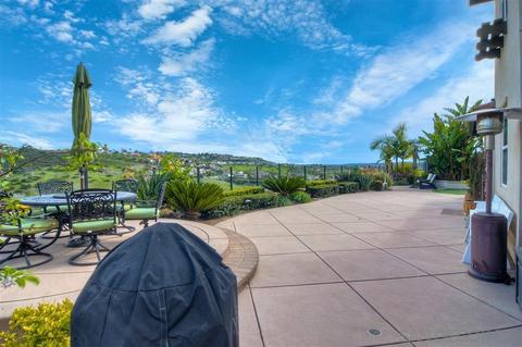 2341 Mica Rd, Carlsbad, CA 92009 photo 1