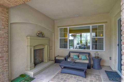 2341 Mica Rd, Carlsbad, CA 92009 photo 22