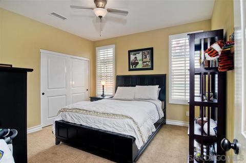 2341 Mica Rd, Carlsbad, CA 92009 photo 13