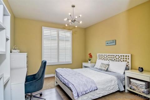 2341 Mica Rd, Carlsbad, CA 92009 photo 15