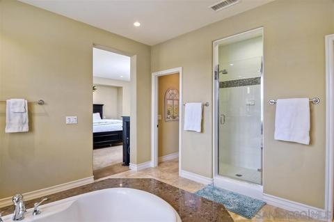 2341 Mica Rd, Carlsbad, CA 92009 photo 18
