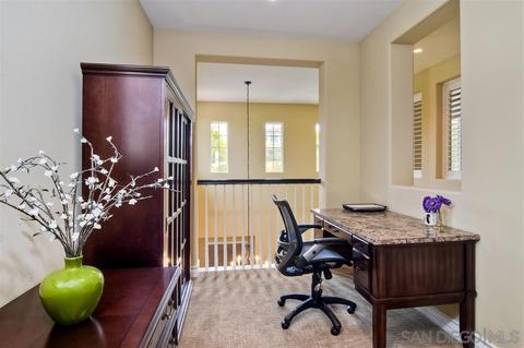 2341 Mica Rd, Carlsbad, CA 92009 photo 11