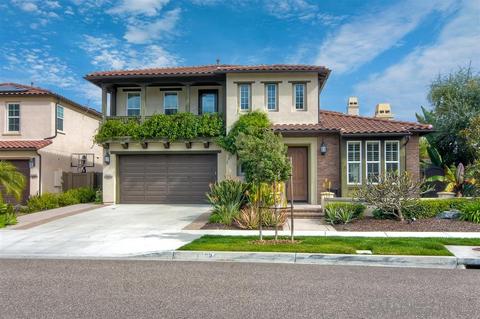 2341 Mica Rd, Carlsbad, CA 92009 photo 2