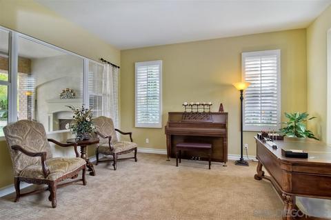 2341 Mica Rd, Carlsbad, CA 92009 photo 4