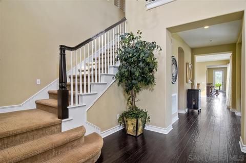 2341 Mica Rd, Carlsbad, CA 92009 photo 3