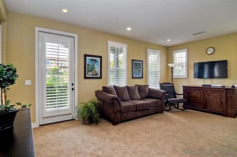 2341 Mica Rd, Carlsbad, CA 92009 photo 12
