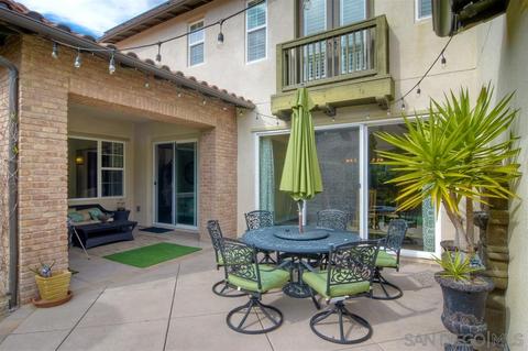 2341 Mica Rd, Carlsbad, CA 92009 photo 21