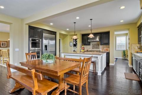 2341 Mica Rd, Carlsbad, CA 92009 photo 7