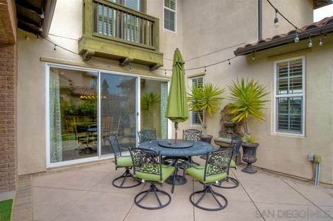 2341 Mica Rd, Carlsbad, CA 92009 photo 23