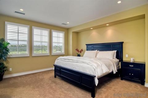 2341 Mica Rd, Carlsbad, CA 92009 photo 16