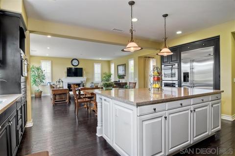 2341 Mica Rd, Carlsbad, CA 92009 photo 9