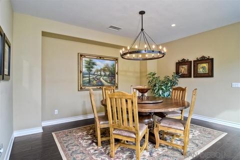 2341 Mica Rd, Carlsbad, CA 92009 photo 5