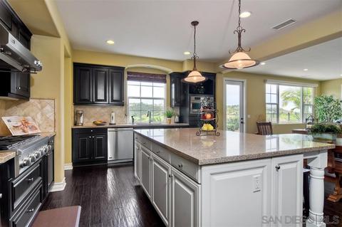 2341 Mica Rd, Carlsbad, CA 92009 photo 8