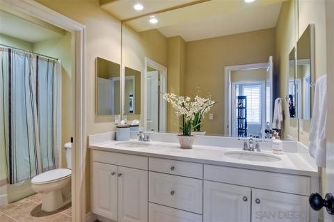 2341 Mica Rd, Carlsbad, CA 92009 photo 14