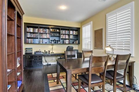 2341 Mica Rd, Carlsbad, CA 92009 photo 10