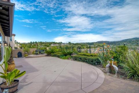 2341 Mica Rd, Carlsbad, CA 92009 photo 19