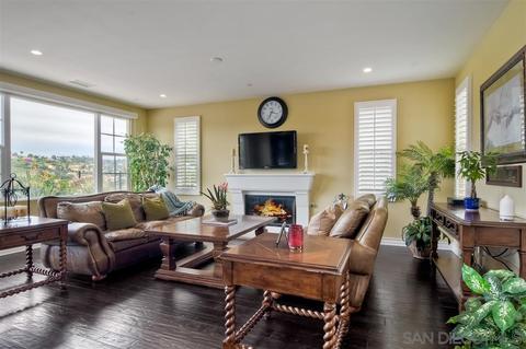 2341 Mica Rd, Carlsbad, CA 92009 photo 6