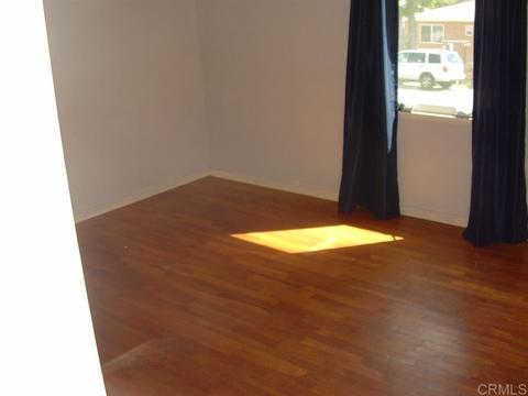 1984 Ensenada St, Lemon Grove, CA 91945 photo 5