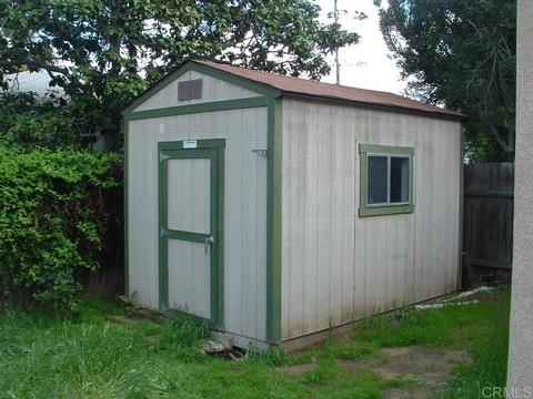 1984 Ensenada St, Lemon Grove, CA 91945 photo 7