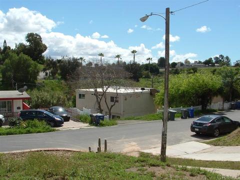 1984 Ensenada St, Lemon Grove, CA 91945 photo 8