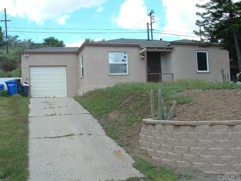 1984 Ensenada St, Lemon Grove, CA 91945 photo 2