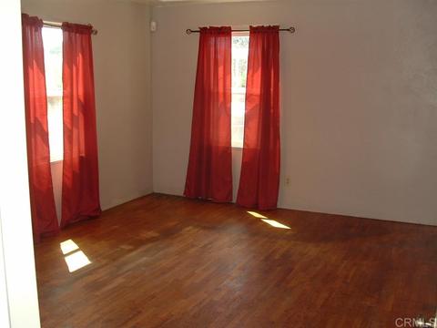 1984 Ensenada St, Lemon Grove, CA 91945 photo 4