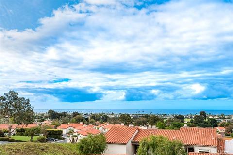 918 Caminito Estrada #B, Carlsbad, CA 92011 photo 1