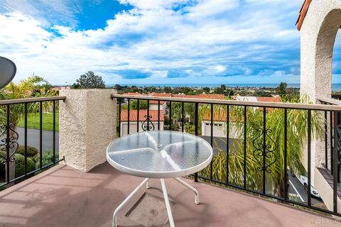 918 Caminito Estrada #B, Carlsbad, CA 92011 photo 8