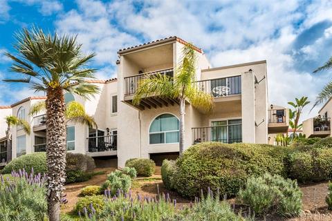 918 Caminito Estrada #B, Carlsbad, CA 92011 photo 19