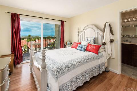 918 Caminito Estrada #B, Carlsbad, CA 92011 photo 12
