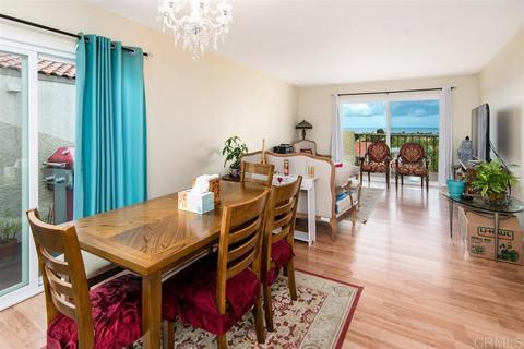 918 Caminito Estrada #B, Carlsbad, CA 92011 photo 6