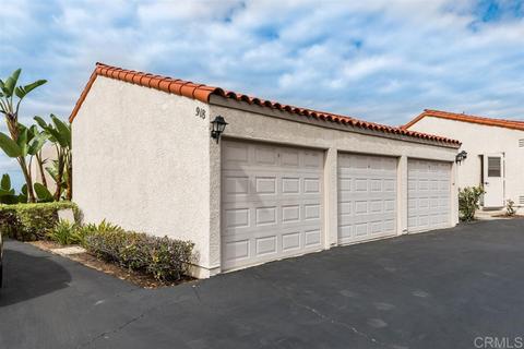 918 Caminito Estrada #B, Carlsbad, CA 92011 photo 20