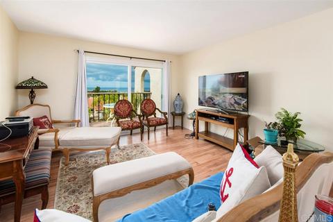 918 Caminito Estrada #B, Carlsbad, CA 92011 photo 9