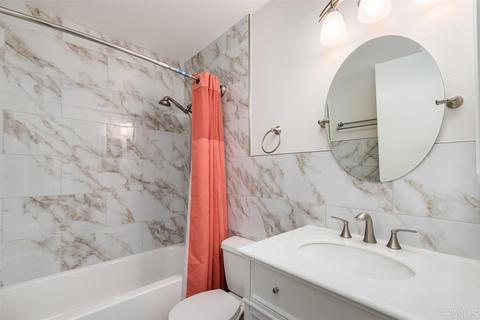 918 Caminito Estrada #B, Carlsbad, CA 92011 photo 16