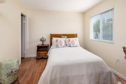 918 Caminito Estrada #B, Carlsbad, CA 92011 photo 15