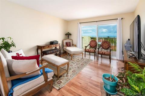 918 Caminito Estrada #B, Carlsbad, CA 92011 photo 7