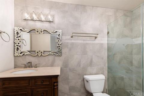 918 Caminito Estrada #B, Carlsbad, CA 92011 photo 14