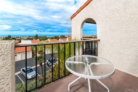 918 Caminito Estrada #B, Carlsbad, CA 92011 photo 18