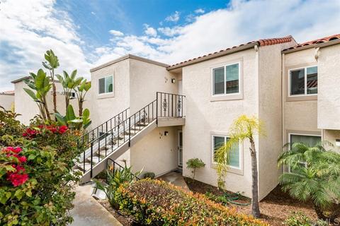 918 Caminito Estrada #B, Carlsbad, CA 92011 photo 3