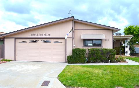 1706 Kiwi Gln, Escondido, CA 92026 photo 1